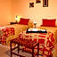 Hosteria Posta Sur