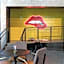 Play Midtown Hotel Tel Aviv