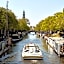 YAYS Amsterdam Prince Island by Numa