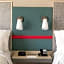 Avid Hotels Denver Airport Area By IHG