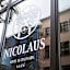 Hotel Nicolaus