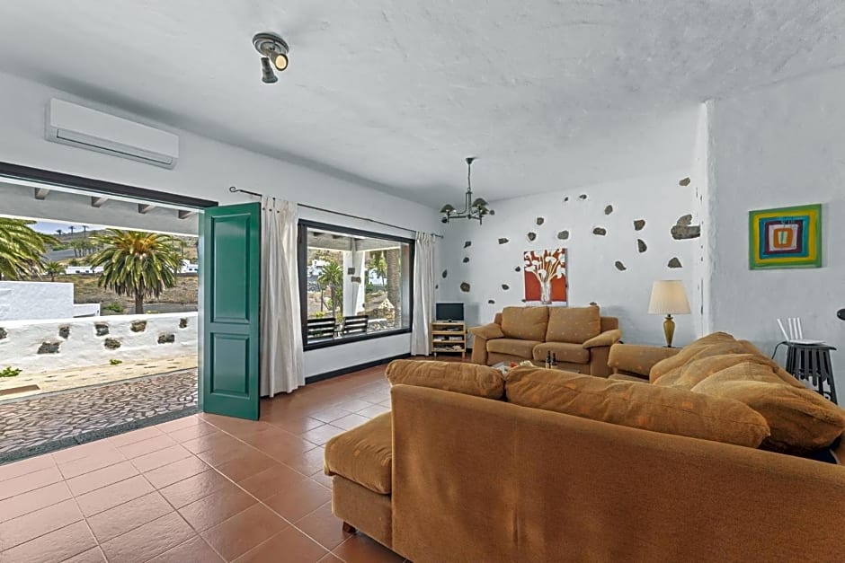 Villas Finca la Crucita by EscapeHome