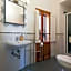 B&B In Centro