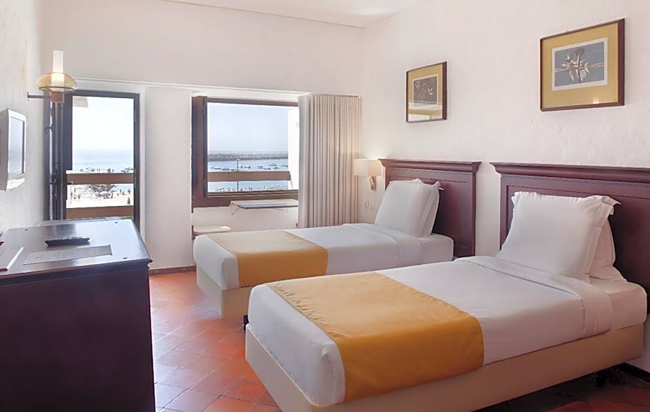 Hotel do Mar