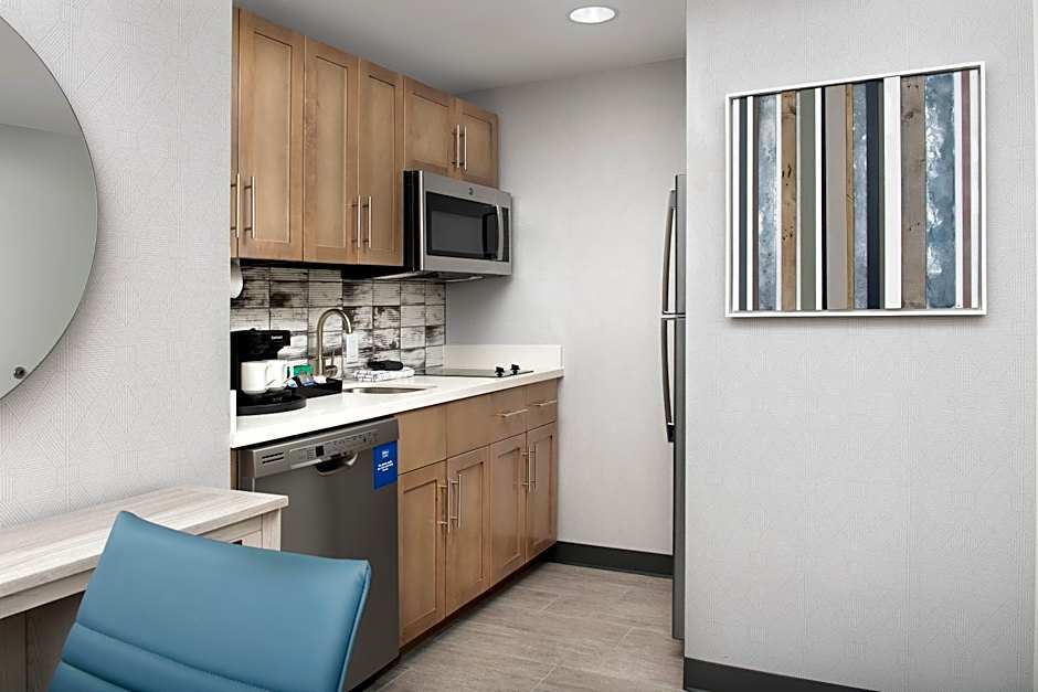 Homewood Suites by Hilton Destin