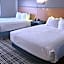 AmericInn by Wyndham Albert Lea