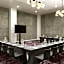 Kimpton Everly Hotel By IHG