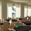Hotel Angelini
