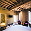 B&B Huize Briers