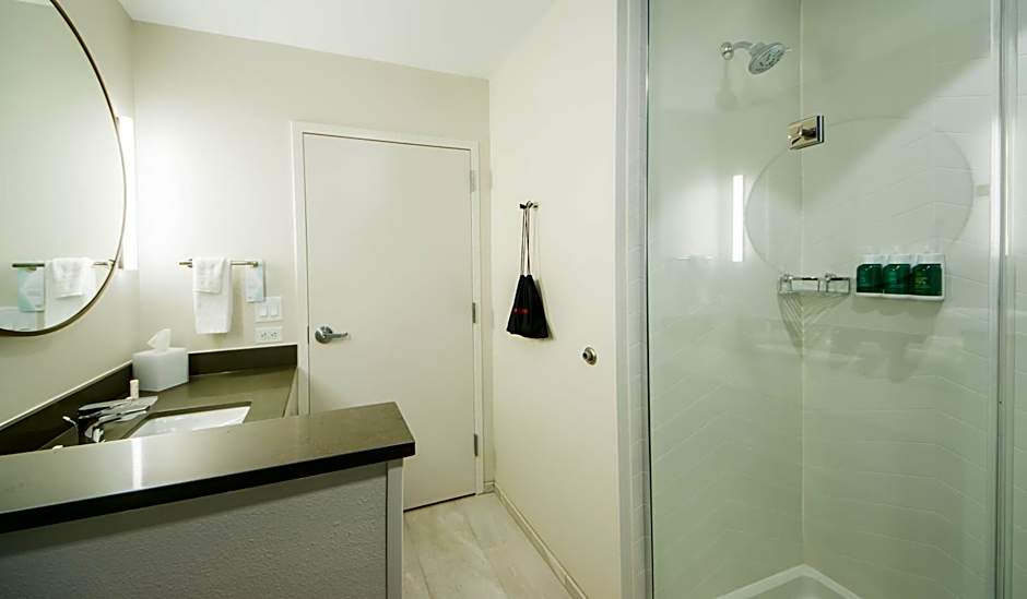 Fairfield Inn & Suites by Marriott Melbourne Viera Town Center