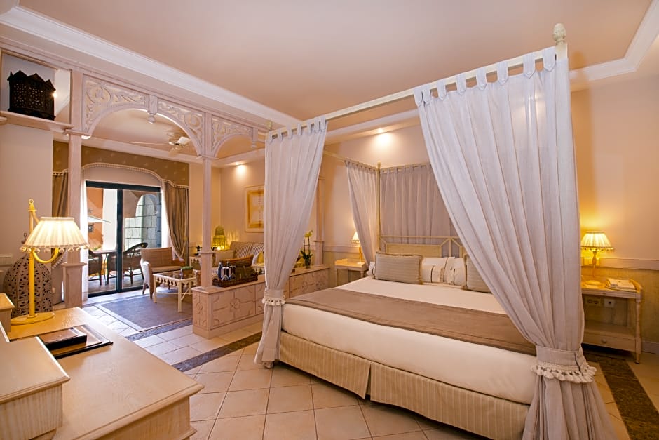 JOIA El Mirador by Iberostar -Adults Only