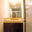 Hotel Hosting House Expres