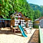 Loch Awe Holiday Park