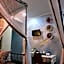 Korona Villa Bed & Breakfast