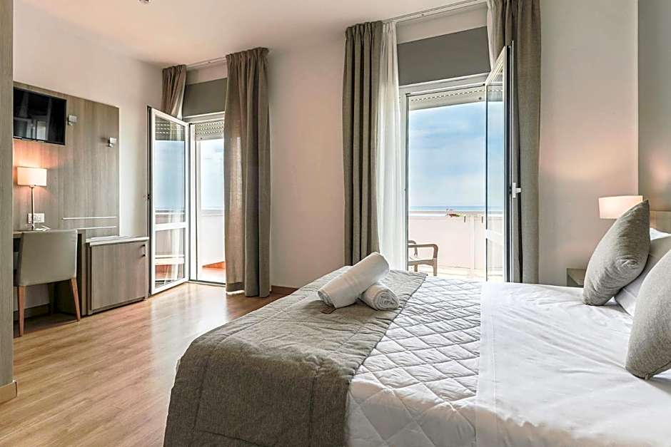 Hotel Loreley