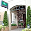 R&B Hotel Sendai Hirosedori Ekimae - Vacation STAY 39668v