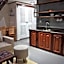 Alu Lofts