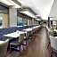 Holiday Inn Hotel & Suites Anaheim By IHG