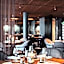 Central by Residence Hotel