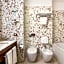 Art Hotel Navigli