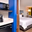 Holiday Inn Express & Suites - Olathe West