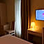 City Hotel Tirana