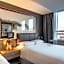 Andaz Mexico City Condesa