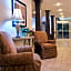 Holiday Inn Express Hotel & Suites Livingston