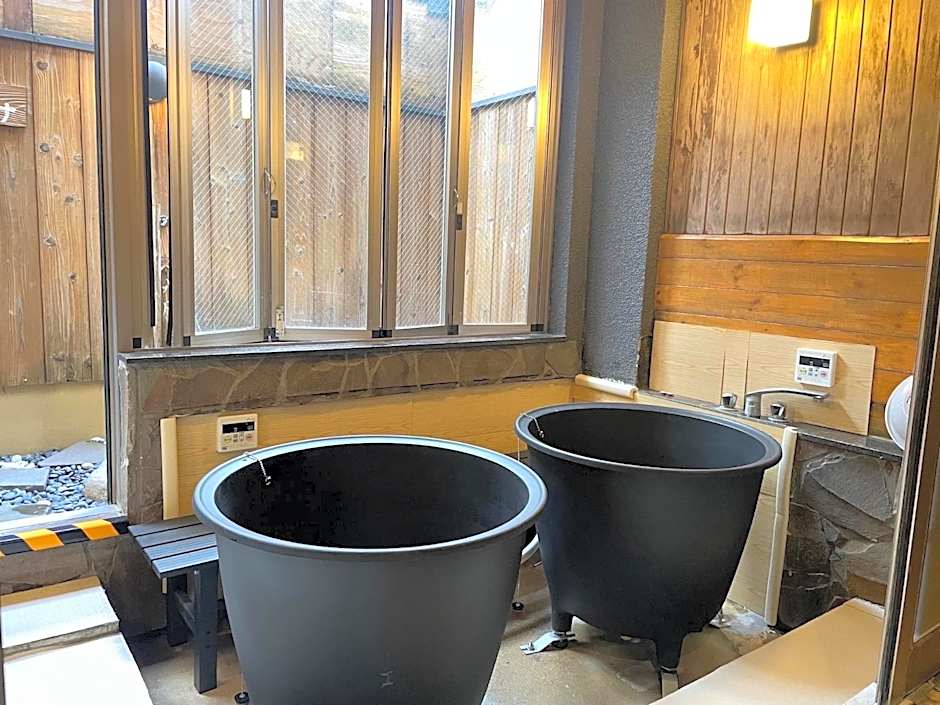 Hotel Nissin Kaikan - Vacation STAY 02342v