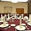 Fiesta Inn Poza Rica