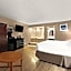 Quality Inn Wayne - Fairfield Area
