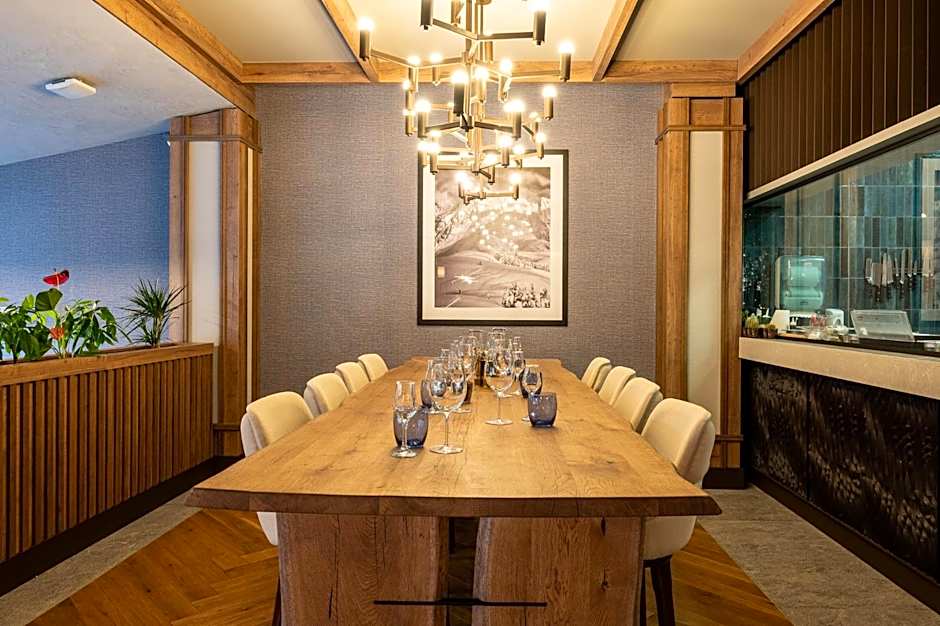 Four Points by Sheraton Bansko