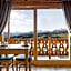 Le Chalet d'Eléonore