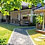 Green D'Mel Bali