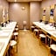 Capsule Hotel Topos Sendai Station Nishiguchi