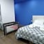 Luxury B&B Iolanda