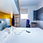 ibis budget Marmande