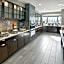 Homewood Suites by Hilton Montgomery EastChase
