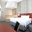 Courtyard by Marriott Chico