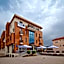 Hotel Luna