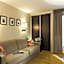 Citadines Republique Paris