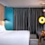 360Degrees Pop Art Hotel