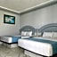 Hotel Playa Marina