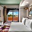 Hotel Glorieta