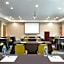 Holiday Inn Express Hotel & Suites Lavonia By IHG