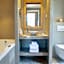 Boutique Hôtel Villa Fabulite
