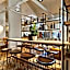 ibis Styles La Roche-sur-Yon