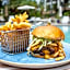 Kimpton Vero Beach Hotel & Spa By IHG