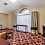 Comfort Inn & Suites Jasper Hwy 78 West