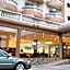 Mensvic Grand Hotel